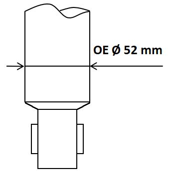 large