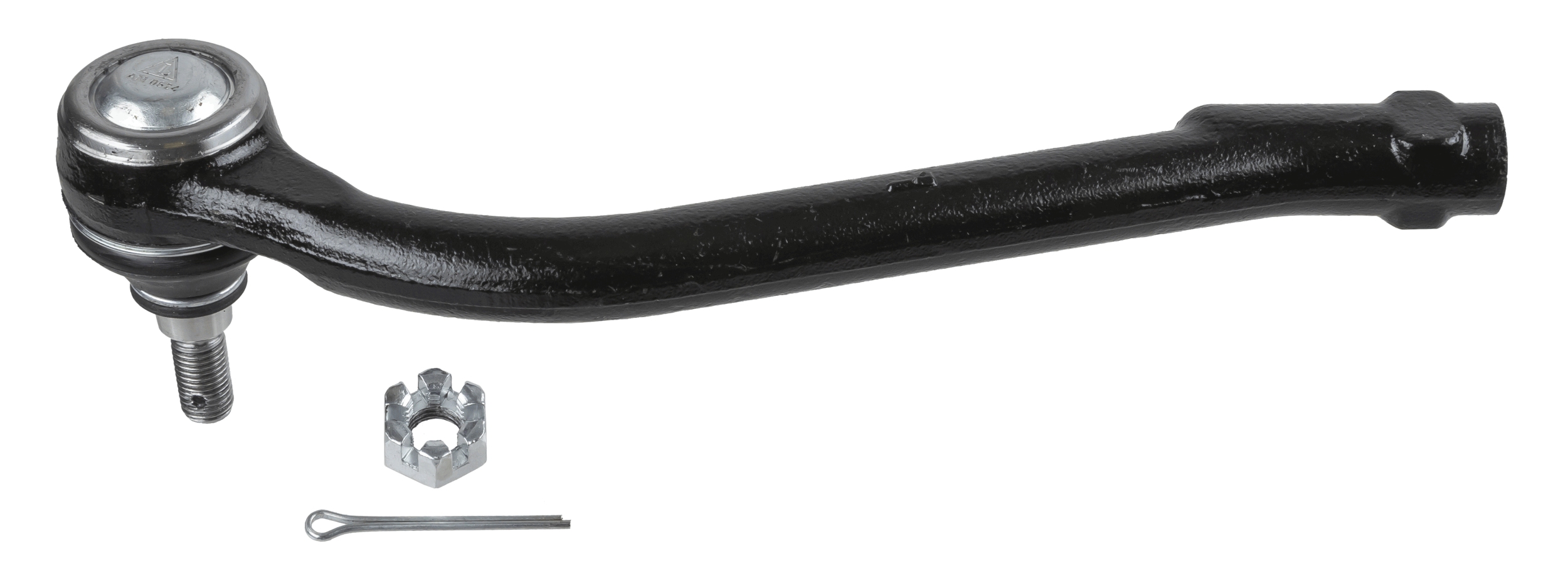 3499801 LEMFÖRDER