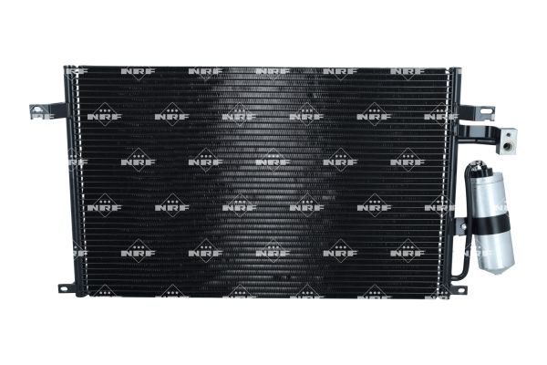 350017 NRF