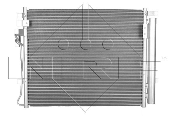 350021 NRF