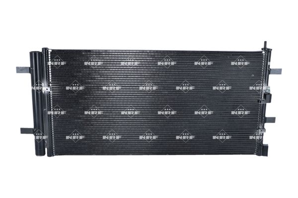 350069 NRF