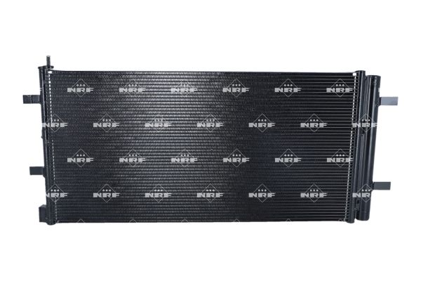 350069 NRF