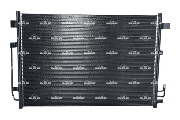 350094 NRF
