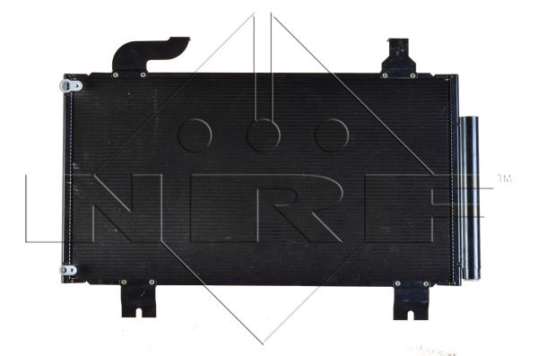 350097 NRF