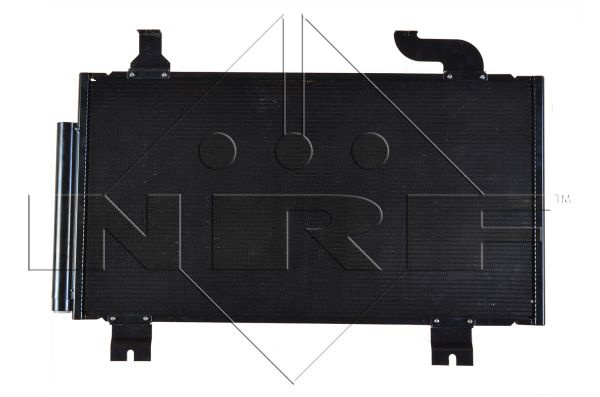 350097 NRF