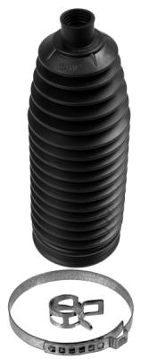 3501301 LEMFÖRDER