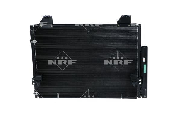 350409 NRF