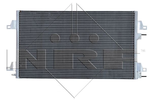 35447 NRF