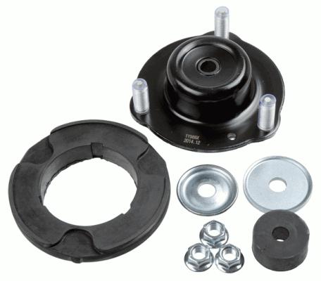 3608201 LEMFÖRDER