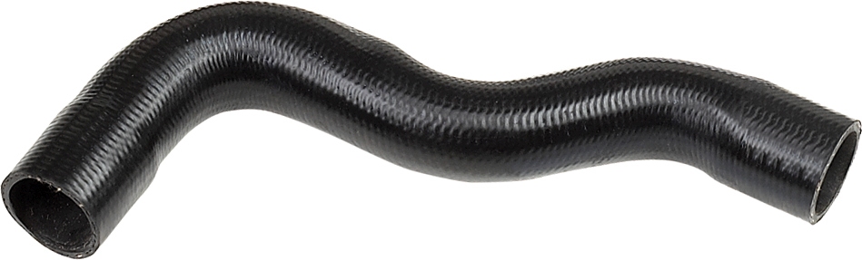 large