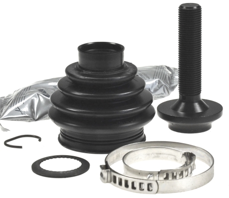 Пыльник шруса