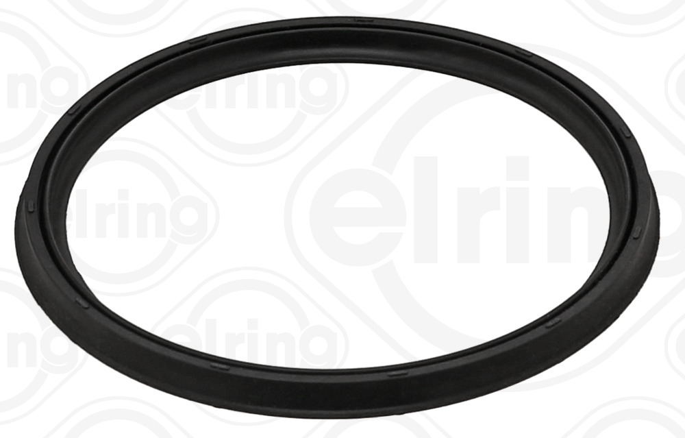 361960 ELRING