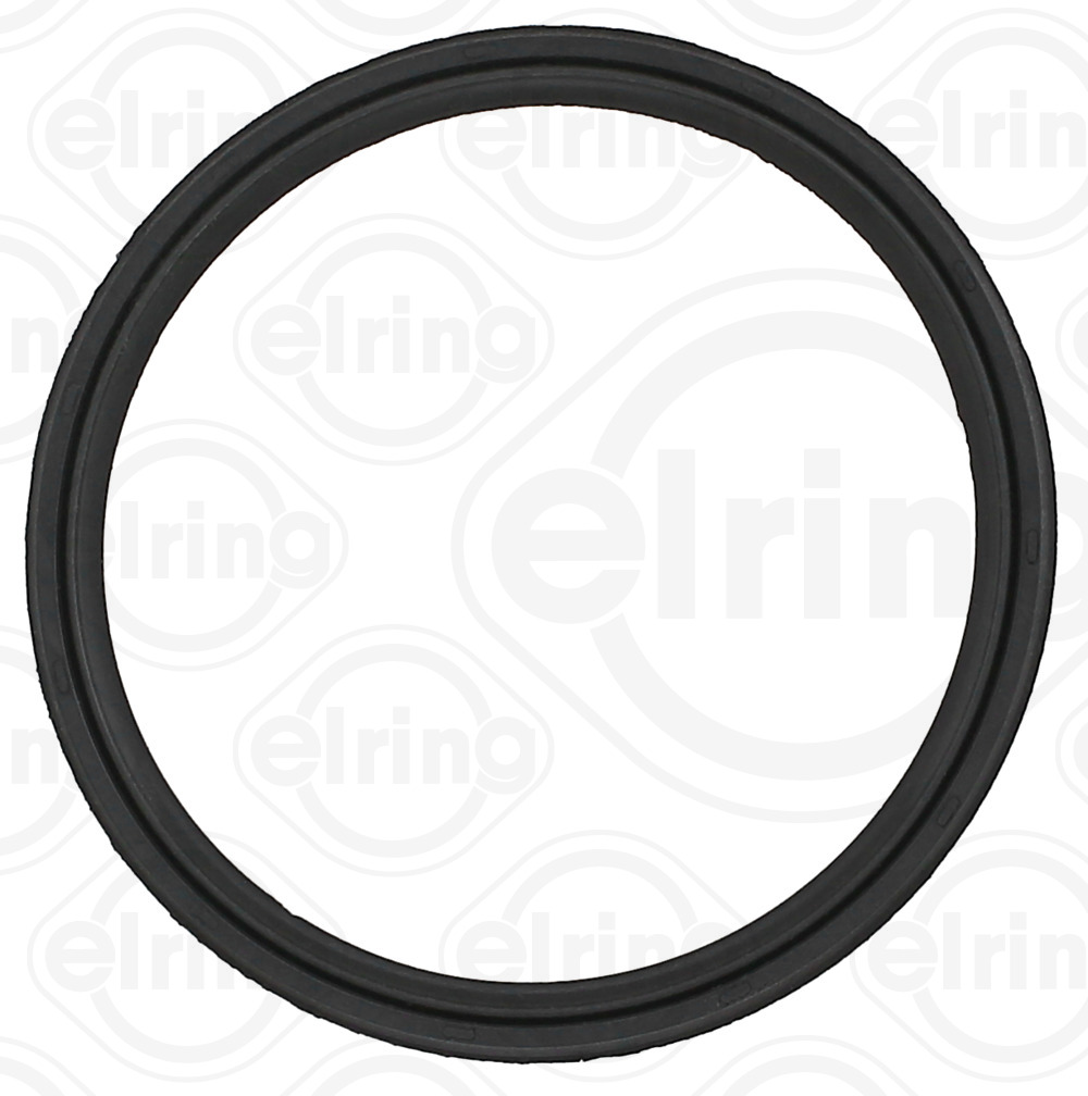 361960 ELRING