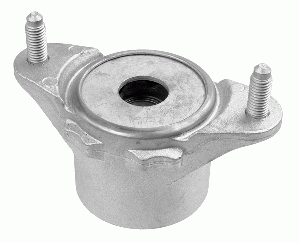Опора амортизатора MERCEDES A(W176)/B(W246)/CLA(C117)/GLA(X156) "R "11>>