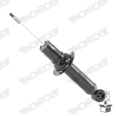 376154SP MONROE