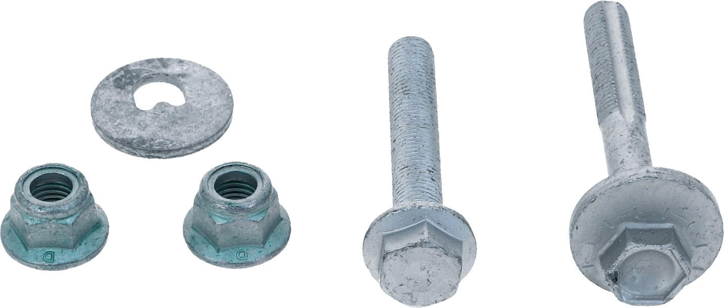 38000 LEMFÖRDER