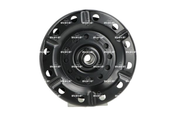 380049 NRF