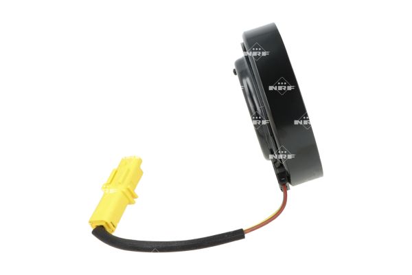 large