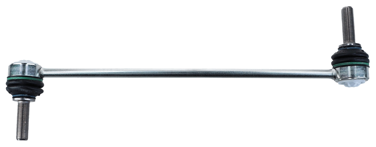 3864801 LEMFÖRDER