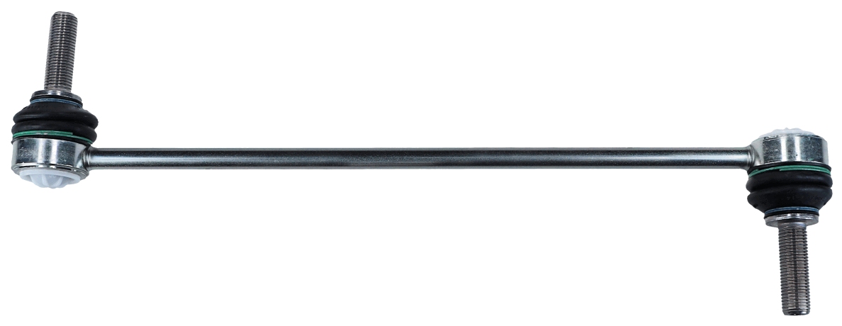 3864801 LEMFÖRDER