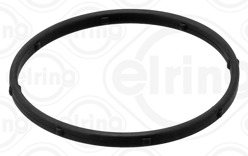 387280 ELRING