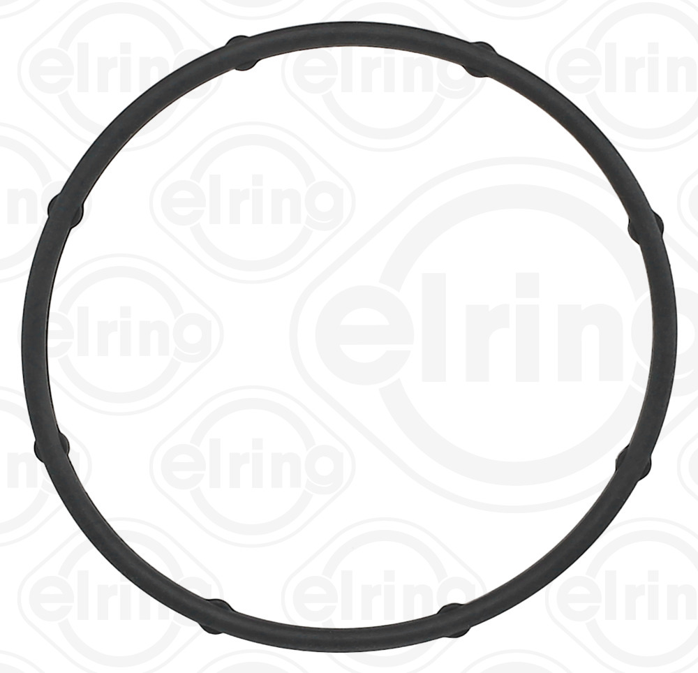 387280 ELRING