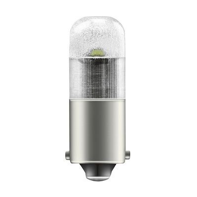 3893DWP2BL OSRAM