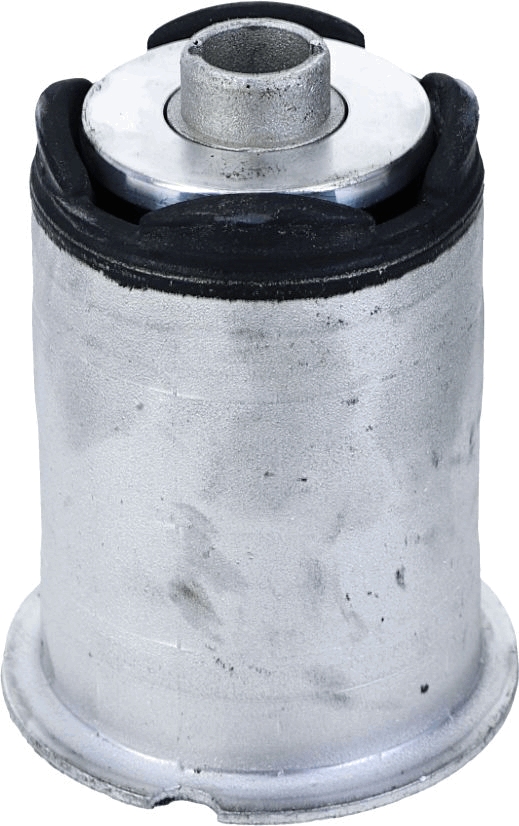 3951301 LEMFÖRDER