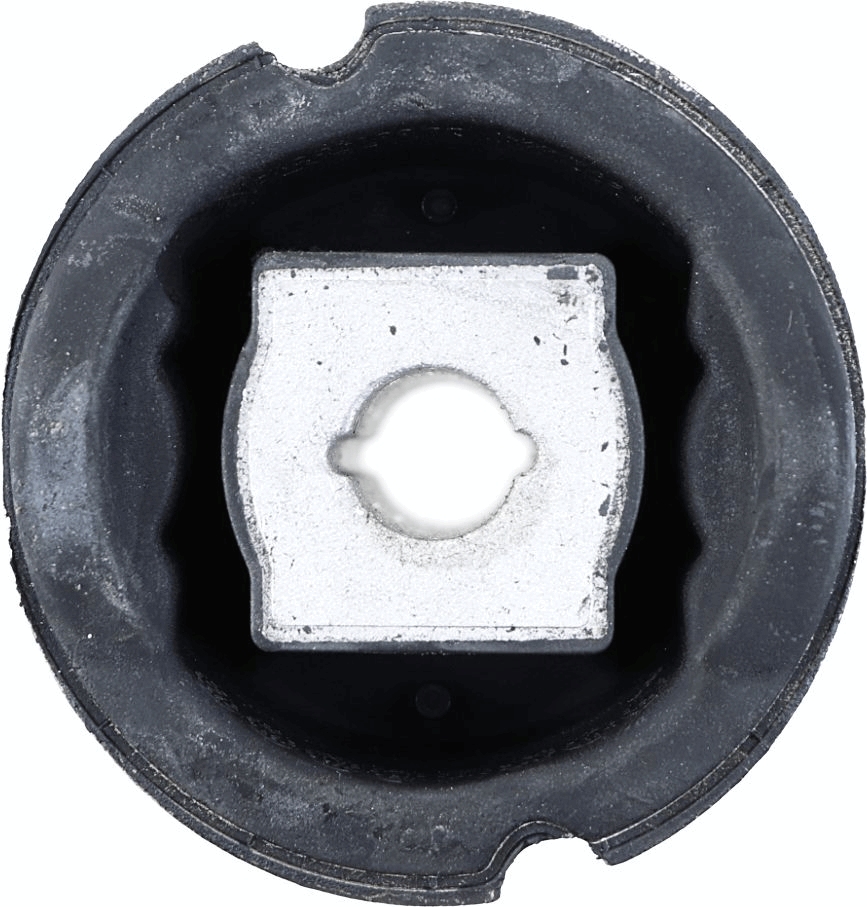 3951301 LEMFÖRDER