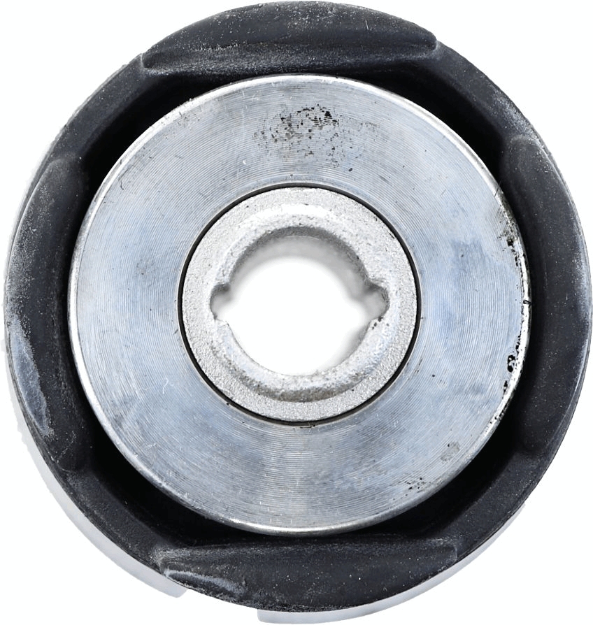 3951301 LEMFÖRDER