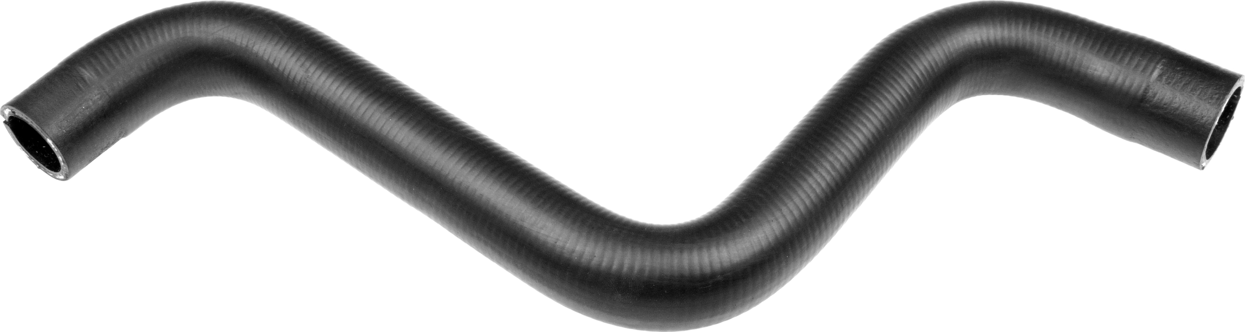large
