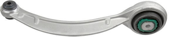 3971501 LEMFÖRDER