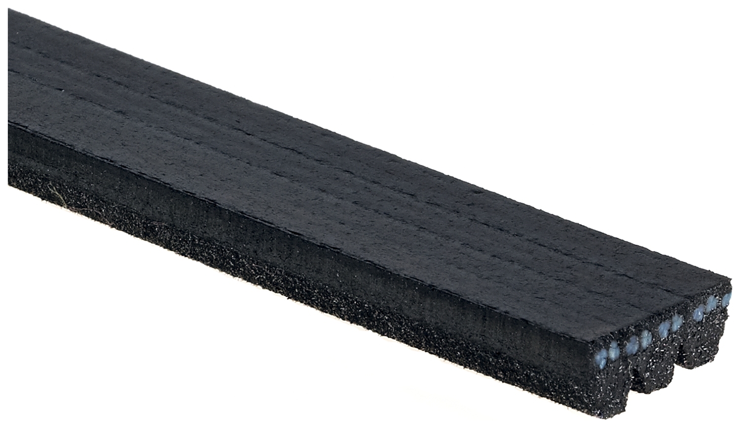 3PK794SF GATES