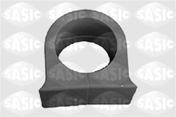 4001443 SASIC