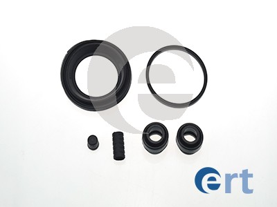 400860 ERT