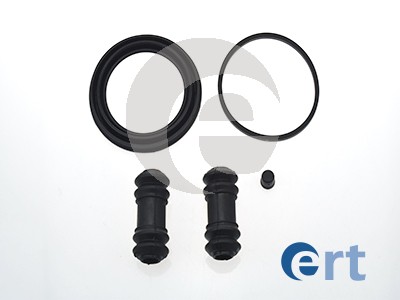 400908 ERT