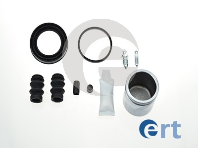 401572 ERT