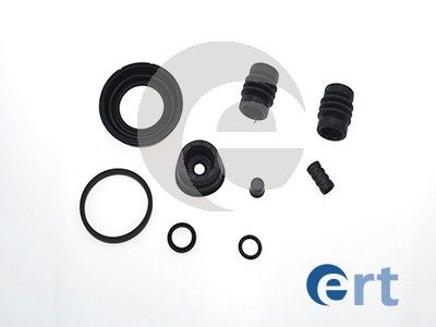 401872 ERT
