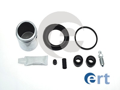 402252 ERT
