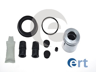 Ремкомплект суппорта (заднего) Jeep Cherokee/Grand Cherokee 99-10 (d=48mm) (+поршень) (Ate)