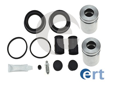 402673 ERT