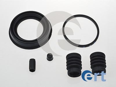 Ремкомплект супорта (переднього) VW Caddy III 04-15 (d=54mm) (Ate)