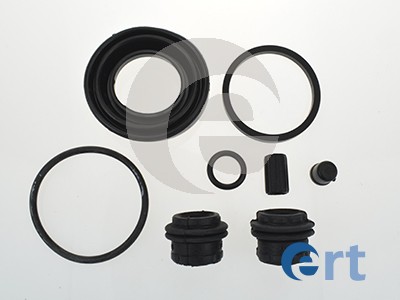 Ремкомплект супорта (заднього) VW Passat/Renault Grand Scenic III 05- (d=38mm) (TRW)