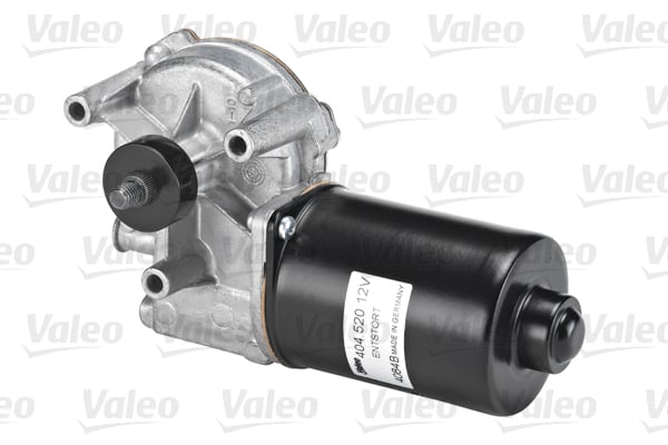 404520 VALEO