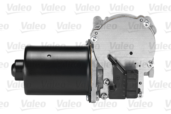 404520 VALEO