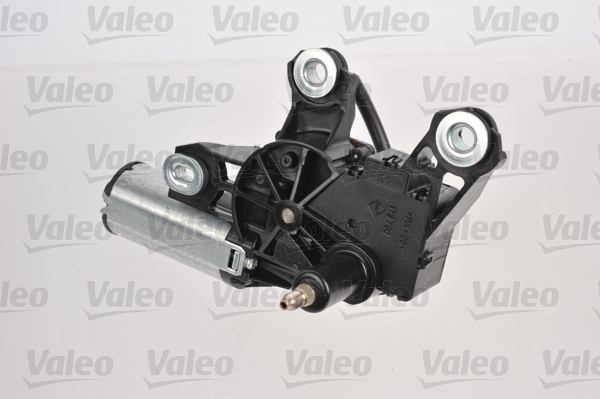 404581 VALEO