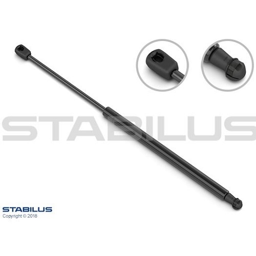 406793 STABILUS