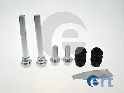 Комплект направляющей гильзы