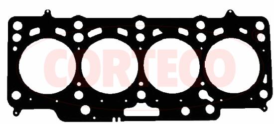 415589P CORTECO