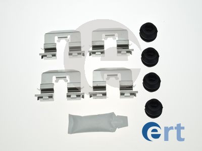 420260 ERT